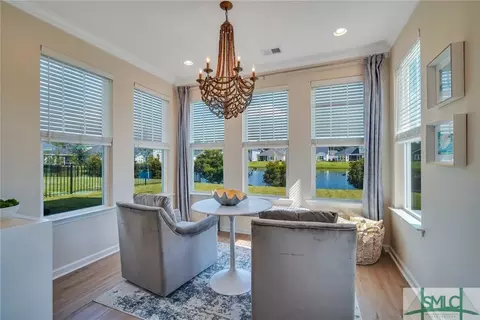 208 Mcqueen Dr, Pooler, GA 31322 photo 13