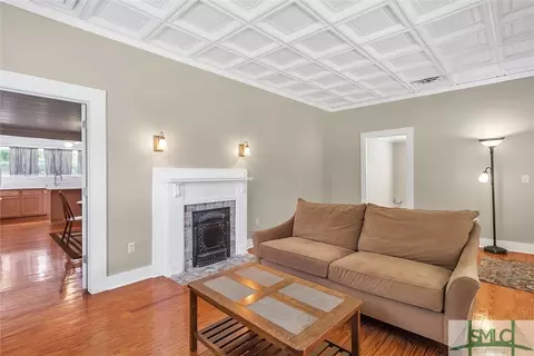 310 Dixie St, Brooklet, GA 30415 photo 10