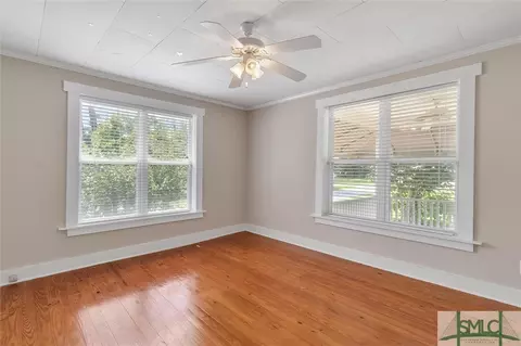 310 Dixie St, Brooklet, GA 30415 photo 11