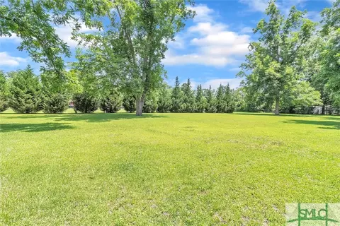 310 Dixie St, Brooklet, GA 30415 photo 38
