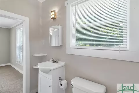 310 Dixie St, Brooklet, GA 30415 photo 24