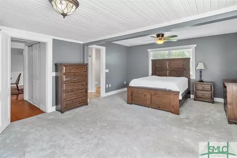 310 Dixie St, Brooklet, GA 30415 photo 30