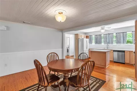 310 Dixie St, Brooklet, GA 30415 photo 14