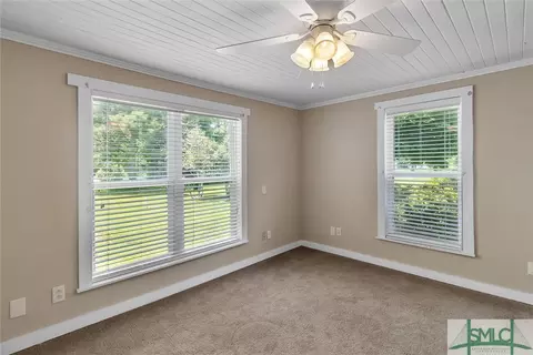 310 Dixie St, Brooklet, GA 30415 photo 20