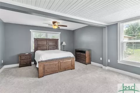 310 Dixie St, Brooklet, GA 30415 photo 26