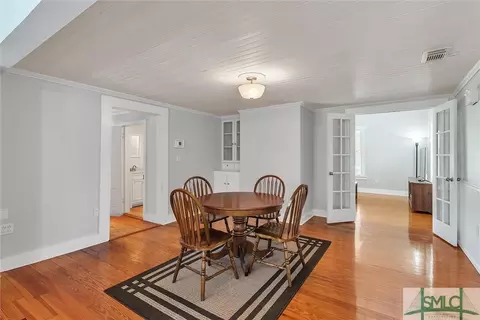 310 Dixie St, Brooklet, GA 30415 photo 15