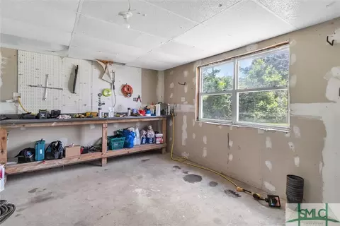 310 Dixie St, Brooklet, GA 30415 photo 33