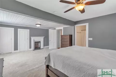 310 Dixie St, Brooklet, GA 30415 photo 27