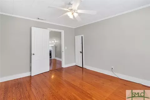310 Dixie St, Brooklet, GA 30415 photo 12