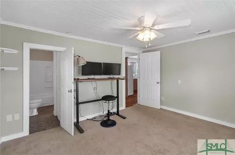 310 Dixie St, Brooklet, GA 30415 photo 21