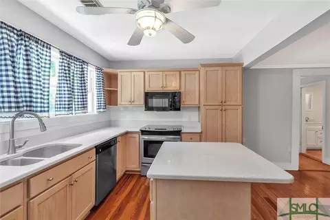 310 Dixie St, Brooklet, GA 30415 photo 19