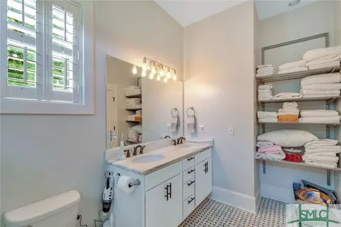 2675 Stilson Leefield Rd, Brooklet, GA 30415 photo 17