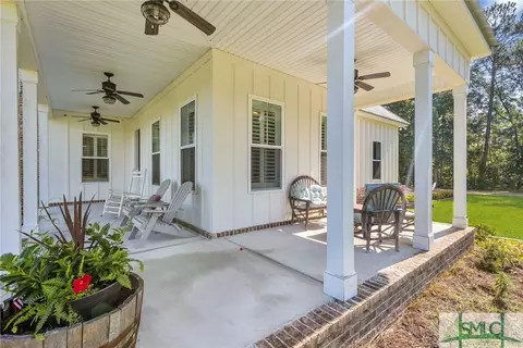 2675 Stilson Leefield Rd, Brooklet, GA 30415 photo 44