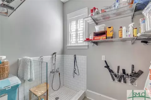 2675 Stilson Leefield Rd, Brooklet, GA 30415 photo 11