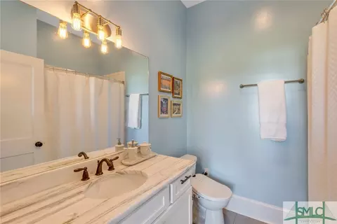 2675 Stilson Leefield Rd, Brooklet, GA 30415 photo 10