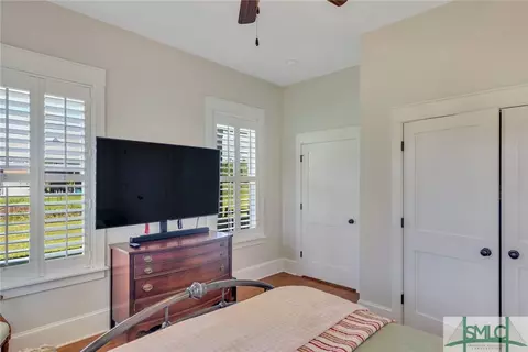 2675 Stilson Leefield Rd, Brooklet, GA 30415 photo 9