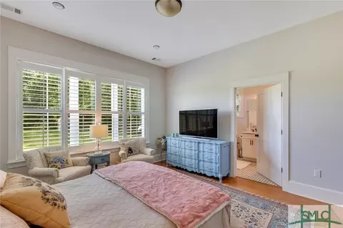 2675 Stilson Leefield Rd, Brooklet, GA 30415 photo 15