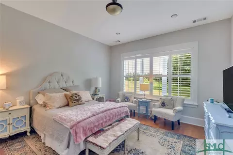 2675 Stilson Leefield Rd, Brooklet, GA 30415 photo 16