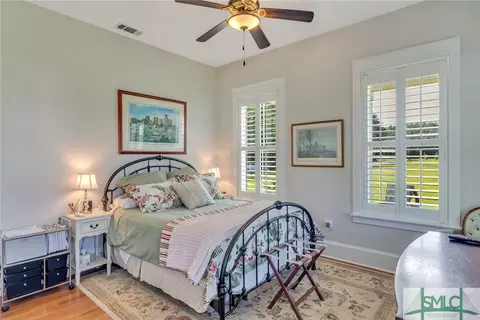 2675 Stilson Leefield Rd, Brooklet, GA 30415 photo 8