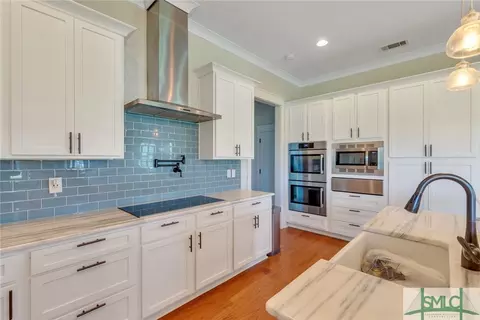 2675 Stilson Leefield Rd, Brooklet, GA 30415 photo 4