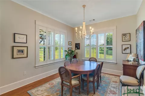 2675 Stilson Leefield Rd, Brooklet, GA 30415 photo 19
