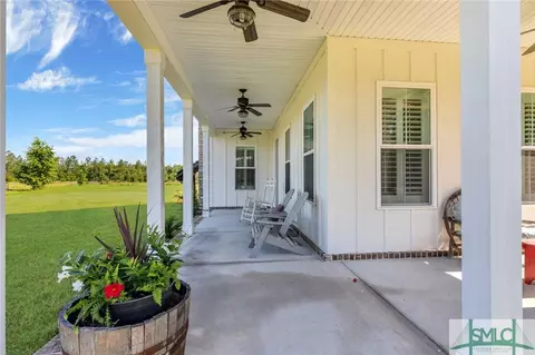 2675 Stilson Leefield Rd, Brooklet, GA 30415 photo 45