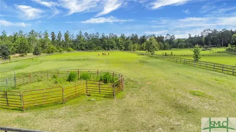 2675 Stilson Leefield Rd, Brooklet, GA 30415 photo 35