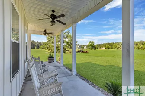 2675 Stilson Leefield Rd, Brooklet, GA 30415 photo 47