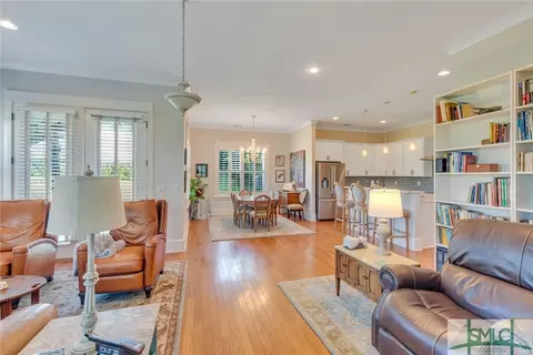 2675 Stilson Leefield Rd, Brooklet, GA 30415 photo 21
