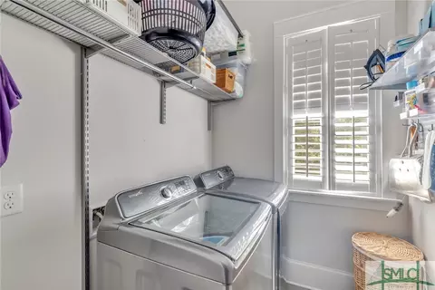 2675 Stilson Leefield Rd, Brooklet, GA 30415 photo 13