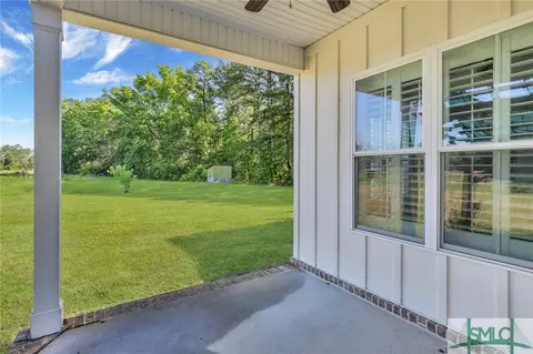2675 Stilson Leefield Rd, Brooklet, GA 30415 photo 48
