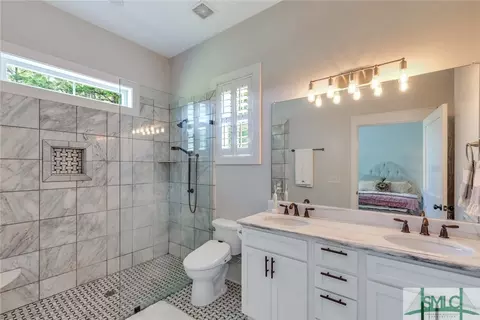 2675 Stilson Leefield Rd, Brooklet, GA 30415 photo 18