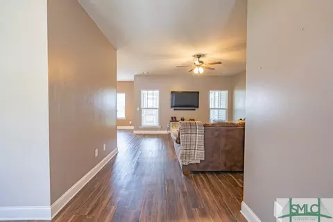 111 Danielle Loop, Rincon, GA 31326 photo 9