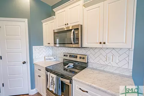 111 Danielle Loop, Rincon, GA 31326 photo 17