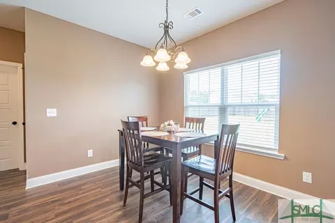 111 Danielle Loop, Rincon, GA 31326 photo 21