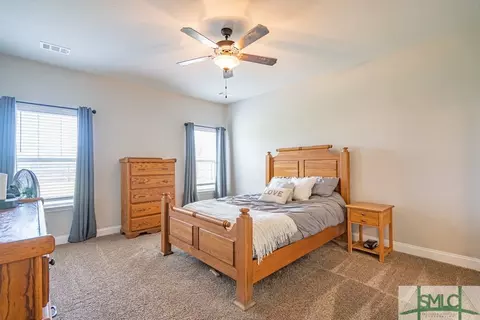 111 Danielle Loop, Rincon, GA 31326 photo 32