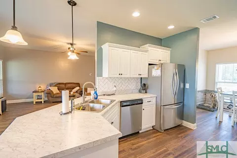 111 Danielle Loop, Rincon, GA 31326 photo 18