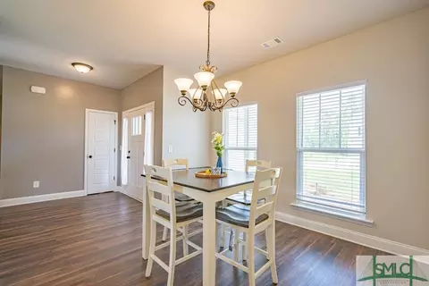 111 Danielle Loop, Rincon, GA 31326 photo 15