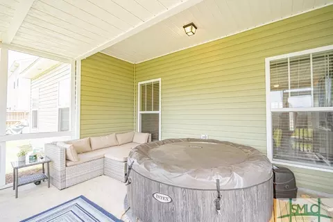 111 Danielle Loop, Rincon, GA 31326 photo 7