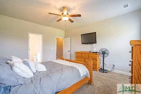 111 Danielle Loop, Rincon, GA 31326 photo 35