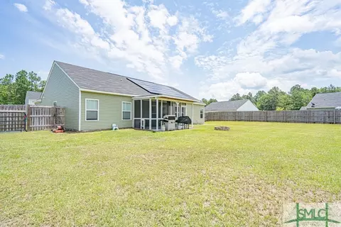 111 Danielle Loop, Rincon, GA 31326 photo 5
