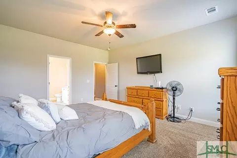 111 Danielle Loop, Rincon, GA 31326 photo 34