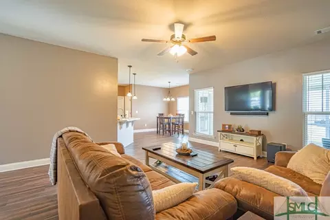 111 Danielle Loop, Rincon, GA 31326 photo 12