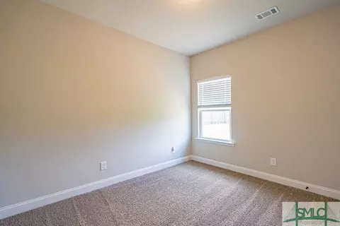 111 Danielle Loop, Rincon, GA 31326 photo 23