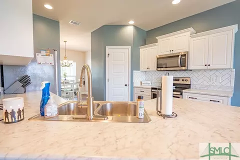 111 Danielle Loop, Rincon, GA 31326 photo 20
