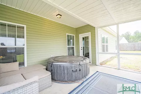 111 Danielle Loop, Rincon, GA 31326 photo 8