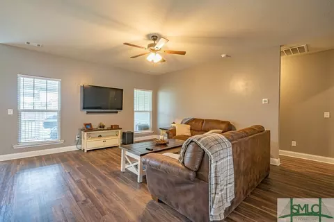 111 Danielle Loop, Rincon, GA 31326 photo 10