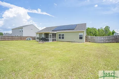 111 Danielle Loop, Rincon, GA 31326 photo 6