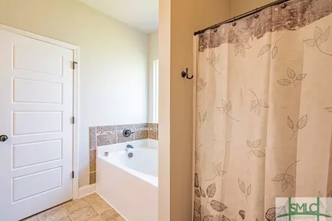 111 Danielle Loop, Rincon, GA 31326 photo 37