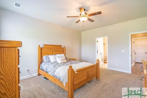 111 Danielle Loop, Rincon, GA 31326 photo 33
